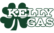 Kelly Gas team photo
